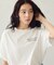 ビッグ Tシャツ