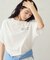 ビッグ Tシャツ