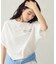 ビッグ Tシャツ