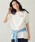 ビッグ Tシャツ