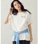 ビッグ Tシャツ