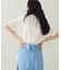 ビッグ Tシャツ