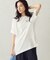 ビッグ Tシャツ