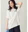 ビッグ Tシャツ