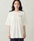 ビッグ Tシャツ