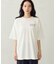 ビッグ Tシャツ