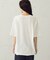 ビッグ Tシャツ