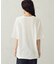 ビッグ Tシャツ