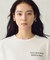ビッグ Tシャツ