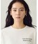 ビッグ Tシャツ
