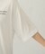 ビッグ Tシャツ
