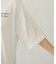 ビッグ Tシャツ