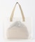 巾着付き プールバッグ