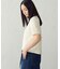 膨れジャガード ベーシック Tシャツ/セットアップ対応