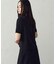 膨れジャガード ベーシック Tシャツ/セットアップ対応