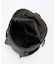 軽量・撥水 タックリュック