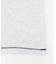 メッセージロゴ 半袖Tシャツ
