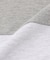 メッセージロゴ 半袖Tシャツ