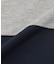 メッセージロゴ 半袖Tシャツ