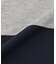 配色ステッチTシャツ