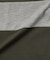 メッセージロゴ 半袖Tシャツ(ベビーサイズ)