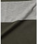 メッセージロゴ 半袖Tシャツ(ベビーサイズ)