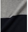 メッセージロゴ 半袖Tシャツ(ベビーサイズ)