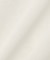 【セットアイテム】ポンチベスト+シアーロンT