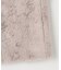 ラビット調 フェイクファー Vネックベスト