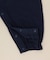 レース付き ツーウェイオール