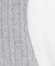 ケーブルフェイクレイヤードシャツ(100cm-130cm)