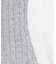 ケーブルフェイクレイヤードシャツ(100cm-130cm)