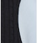 ケーブルフェイクレイヤードシャツ(100cm-130cm)