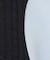 ケーブルフェイクレイヤードシャツ(100cm-130cm)