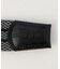 【リバーシブル】ゴムメッシュベルト