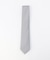 マイクロへリンボーン ネクタイ