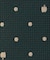リンゴドット柄 ネクタイ
