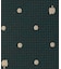 リンゴドット柄 ネクタイ