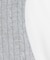 ケーブルフェイクレイヤードシャツ(140cm-160cm)