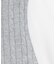 ケーブルフェイクレイヤードシャツ(140cm-160cm)