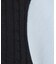 ケーブルフェイクレイヤードシャツ(140cm-160cm)