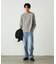 USAコットンTシャツ