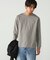 USAコットンTシャツ