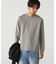 USAコットンTシャツ
