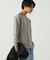 USAコットンTシャツ