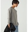 USAコットンTシャツ