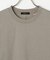 USAコットンTシャツ