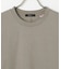 USAコットンTシャツ