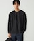 USAコットンTシャツ