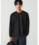 USAコットンTシャツ